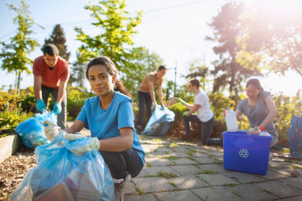 Best Residential Junk Removal  in College Park, MD